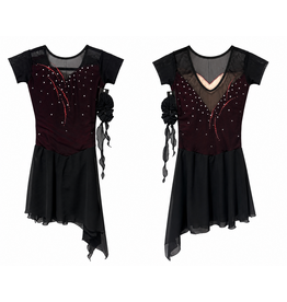 Lamond Robe Lamond Signature Danse Small C166