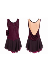 Lamond Robe LalaLamond 8-10 017