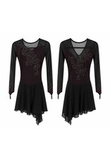 Lamond Robe Lamond Signature Danse Medium C163