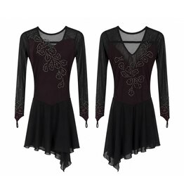 Lamond Robe Lamond Signature Danse Medium C163