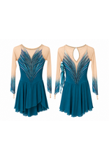 Lamond Robe Lamond Signature Small C162
