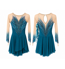 Lamond Robe Lamond Signature Small C162
