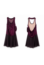 Lamond Robe LalaLamond 10-12 018