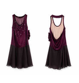 Lamond Robe LalaLamond 10-12 018