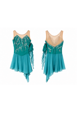 Lamond Robe Lamond Signature 10-12 C002