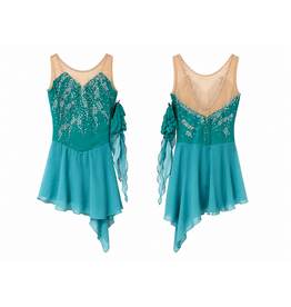Lamond Robe Lamond Signature 10-12 C002