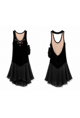 Lamond Robe LalaLamond 8-10 004