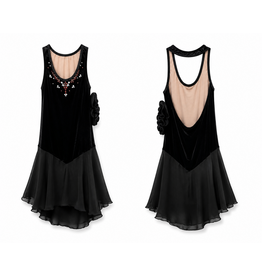 Lamond Robe LalaLamond 8-10 004