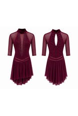 Lamond Robe Lamond Signature Medium C008