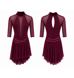 Lamond Robe Lamond Signature Medium C008