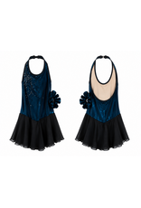 Lamond Robe Lalalamond 8-10 016