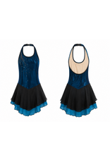 Lamond Robe Lalalamond Medium 00016