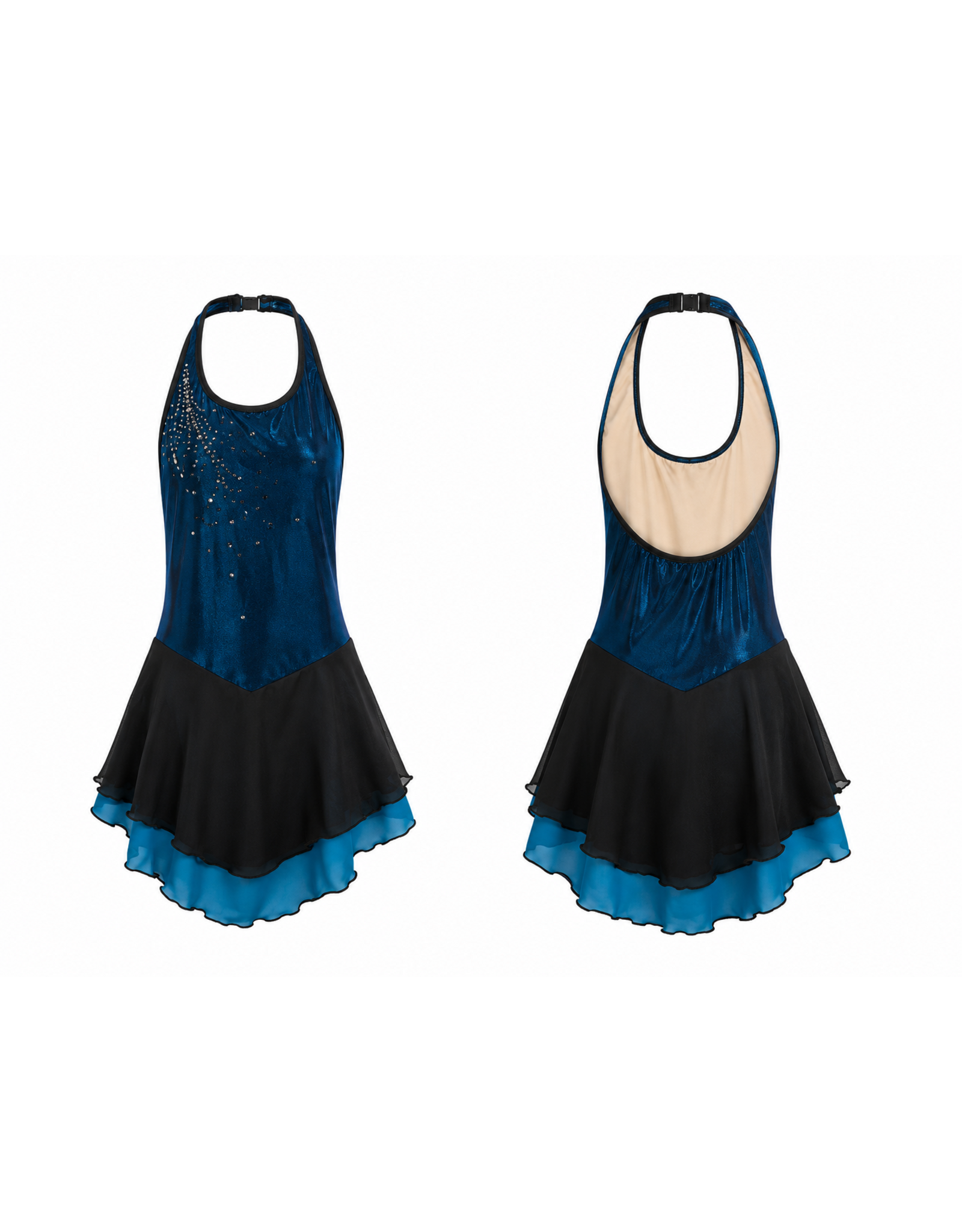 Lamond Robe Lalalamond Medium 00016