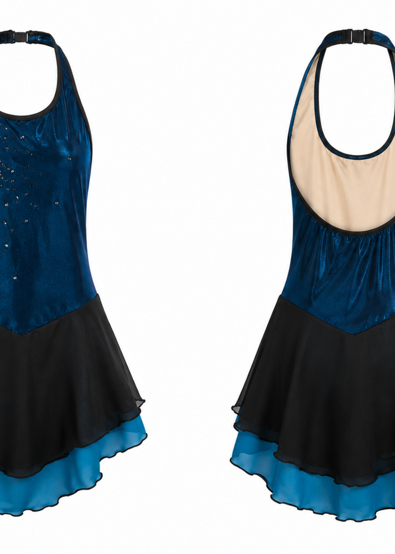 Lamond Robe Lalalamond Medium 00016