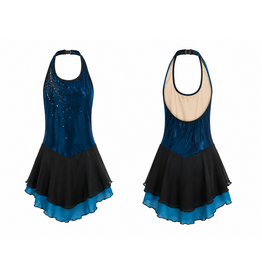 Lamond Robe Lalalamond Medium 00016