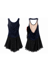 Lamond Robe Lalalamond Small 139