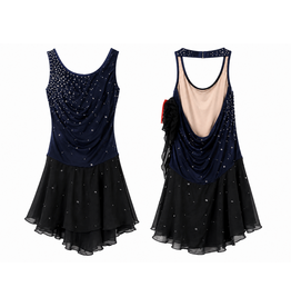 Lamond Robe Lalalamond Small 139