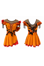 Robe Lamond Signature Small H858