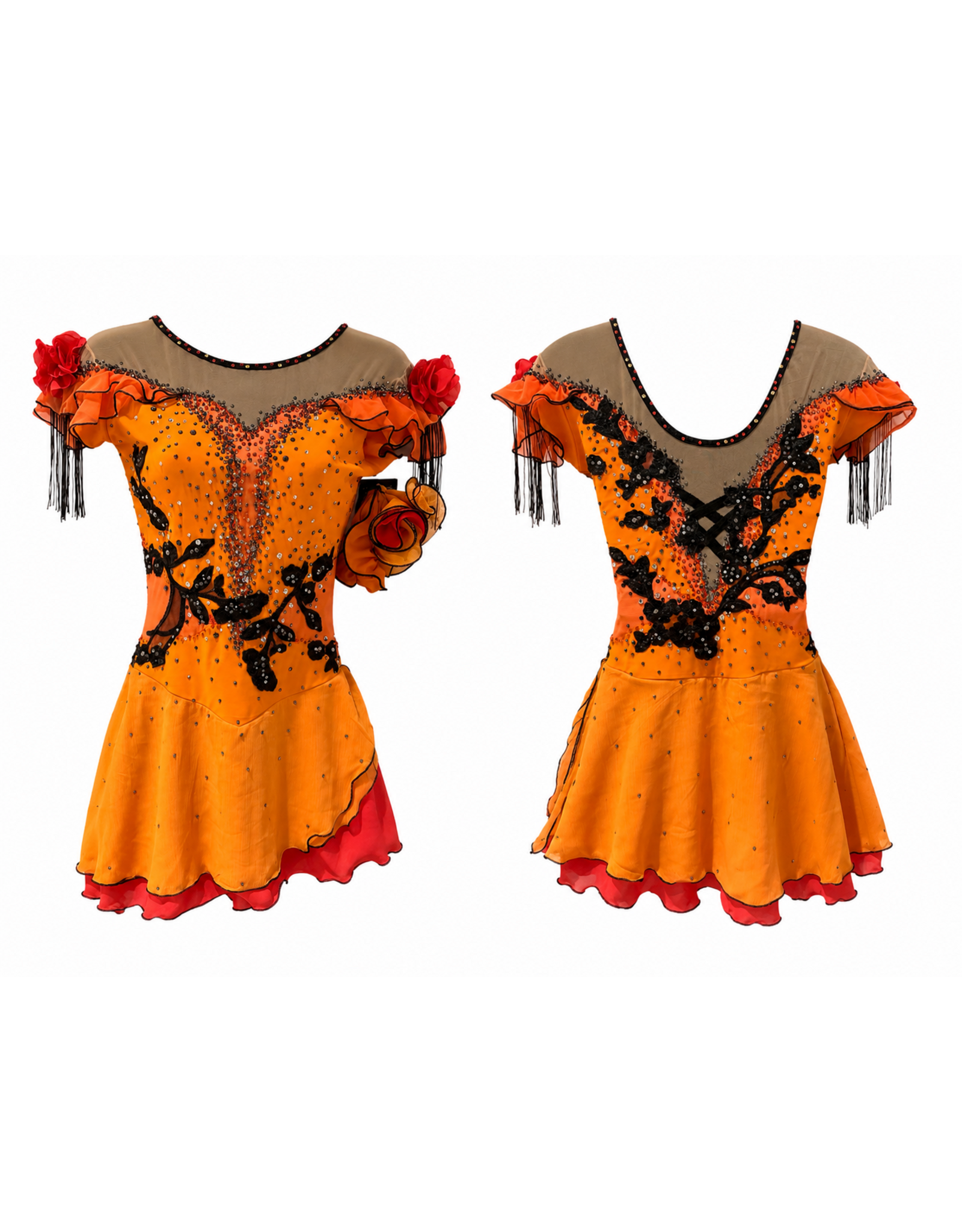 Robe Lamond Signature Small H858