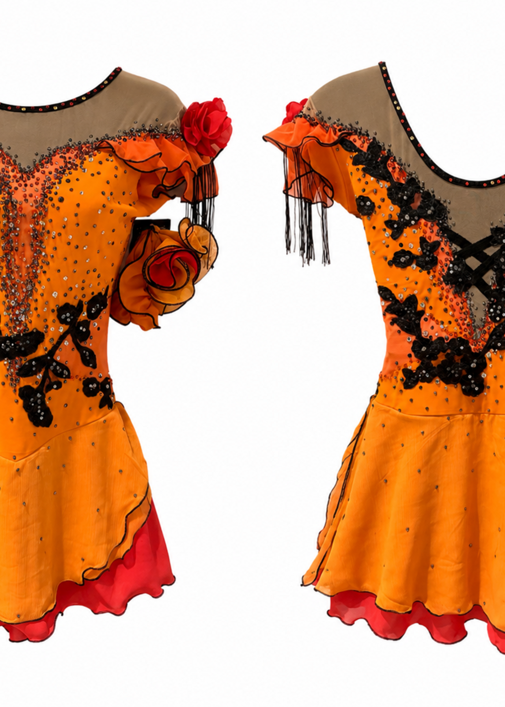 Robe Lamond Signature Small H858