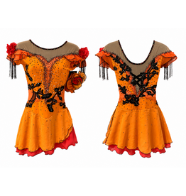 Robe Lamond Signature Small H858