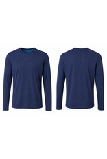 Lamond Haut pour homme Lamond Signature H025