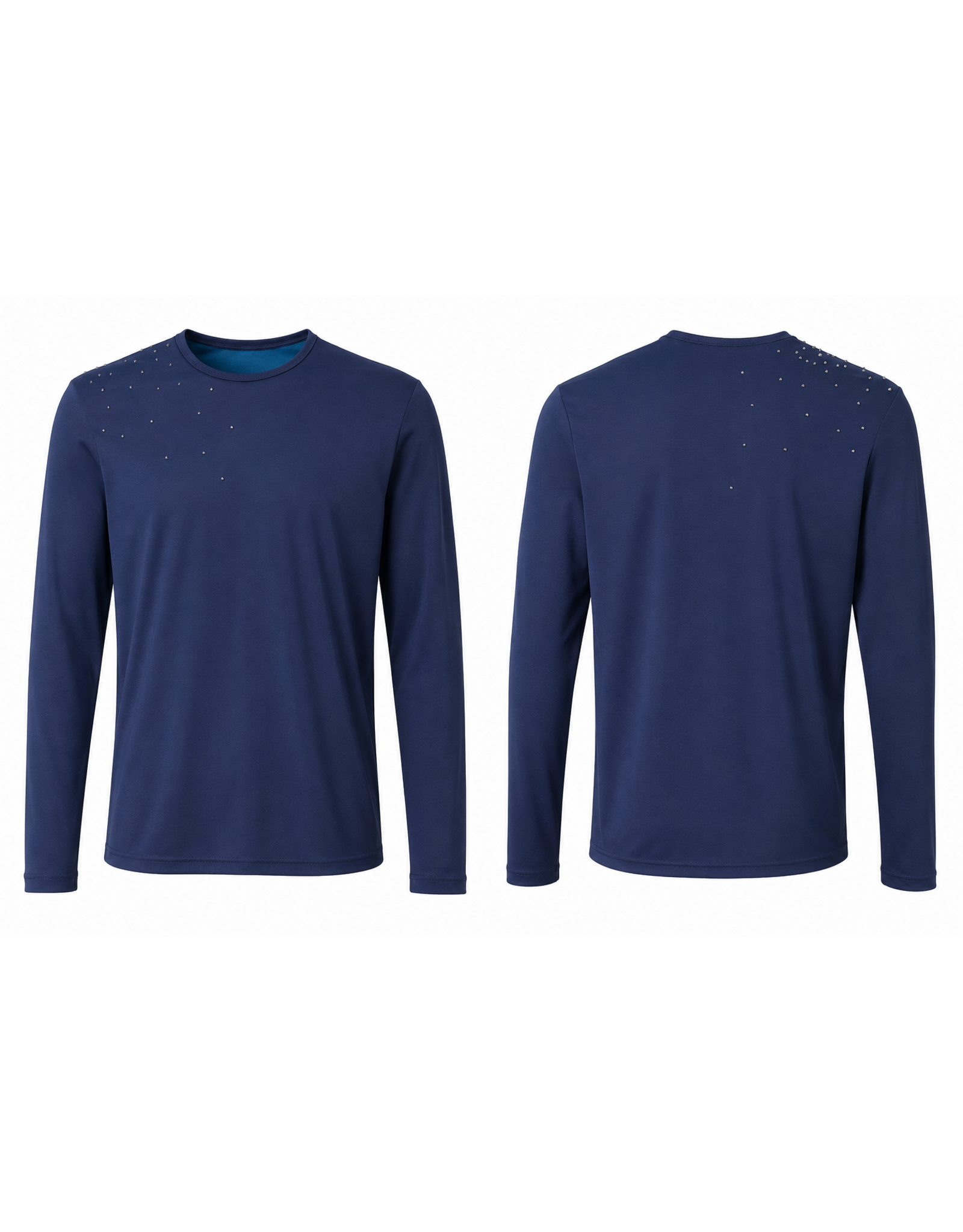 Lamond Haut pour homme Lamond Signature H025