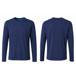 Lamond Haut pour homme Lamond Signature H025