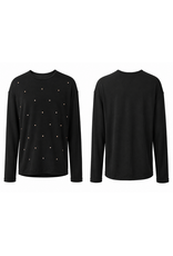 Lamond Haut pour homme Lamond Signature H024