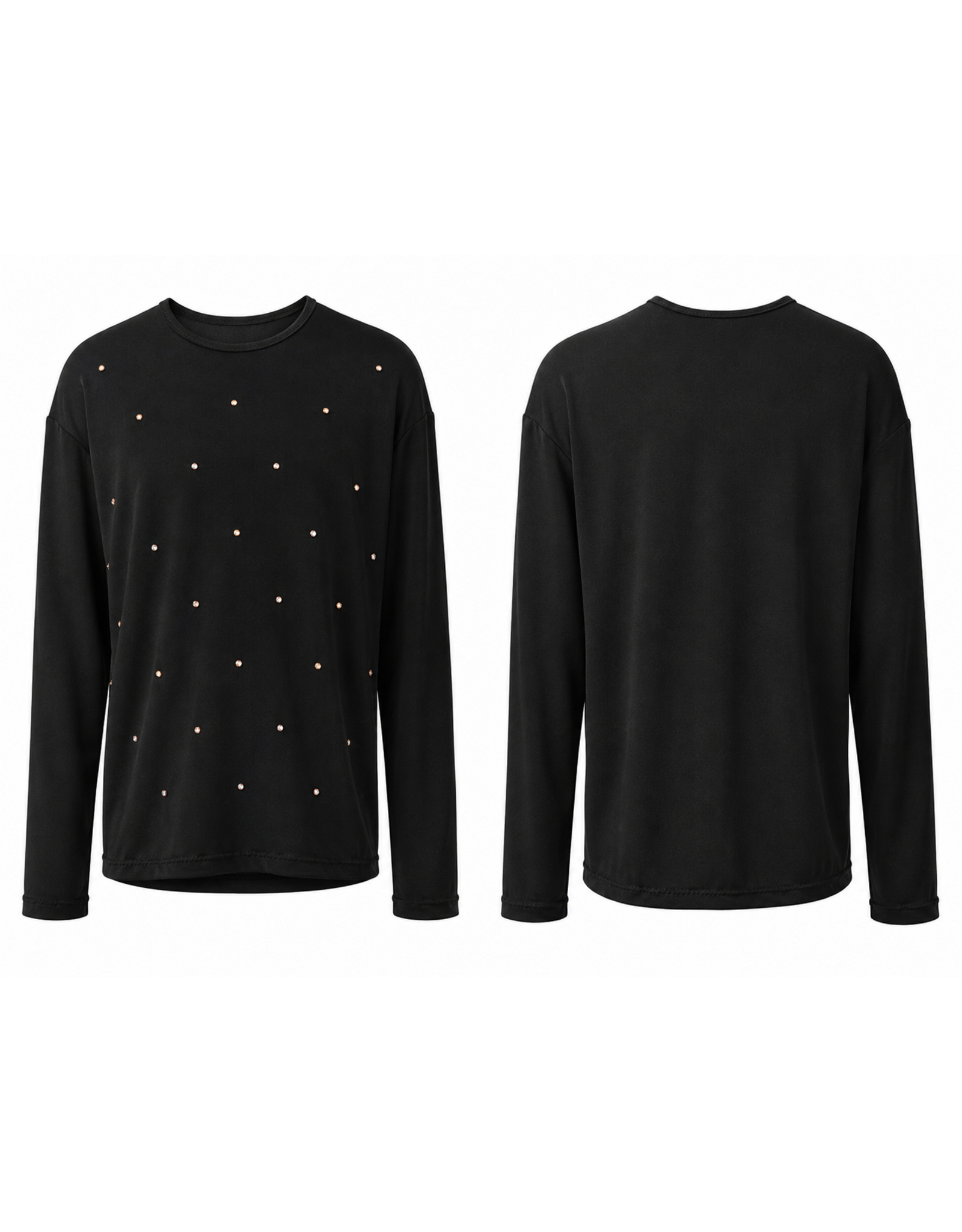 Lamond Haut pour homme Lamond Signature H024