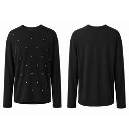 Lamond Haut pour homme Lamond Signature H024