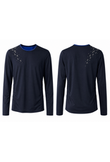 Lamond Haut pour homme Lamond Signature H023 XS