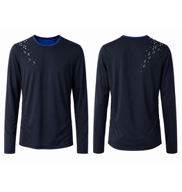 Lamond Haut pour homme Lamond Signature H023 XS
