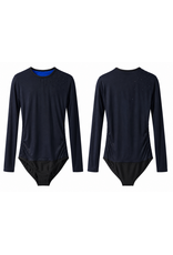 Lamond Haut pour homme Lamond Signature H021 Small