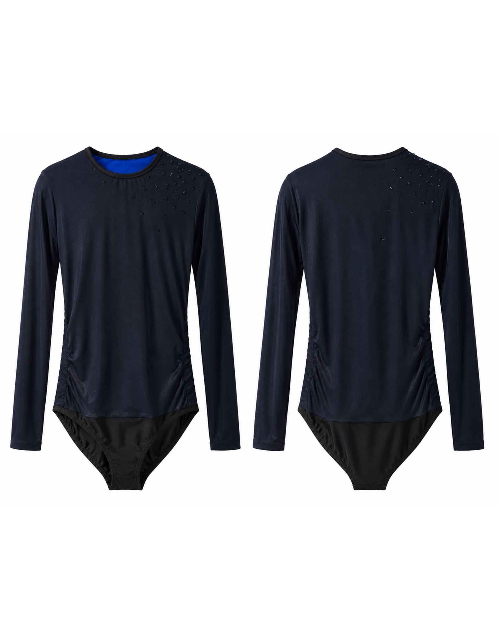 Lamond Haut pour homme Lamond Signature H021 Small