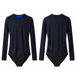 Lamond Haut pour homme Lamond Signature H021 Small