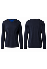 Lamond Haut pour homme Lamond Signature H020 12