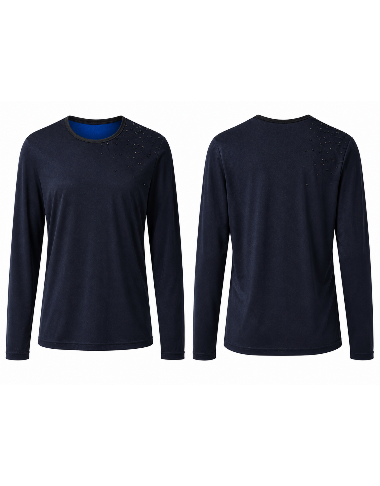 Lamond Haut pour homme Lamond Signature H020 12