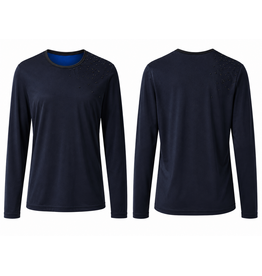 Lamond Haut pour homme Lamond Signature H020 12