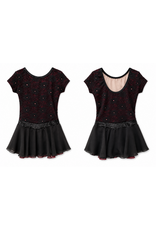 Lamond Robe LalaLamond 022