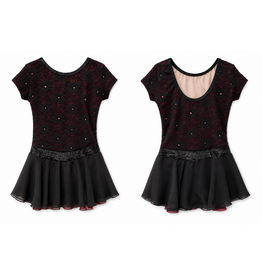Lamond Robe LalaLamond 022