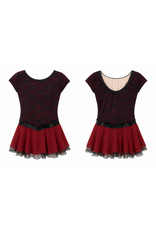 Lamond Robe LalaLamond 12-14 021