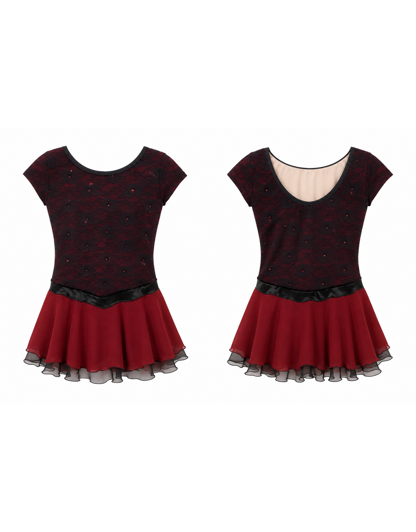 Lamond Robe LalaLamond 12-14 021