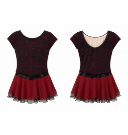 Lamond Robe LalaLamond 12-14 021