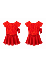 Lamond Robe LalaLamond 006