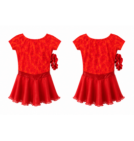 Lamond Robe LalaLamond 006