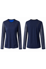 Lamond Haut pour homme Lamond Signature H019 8
