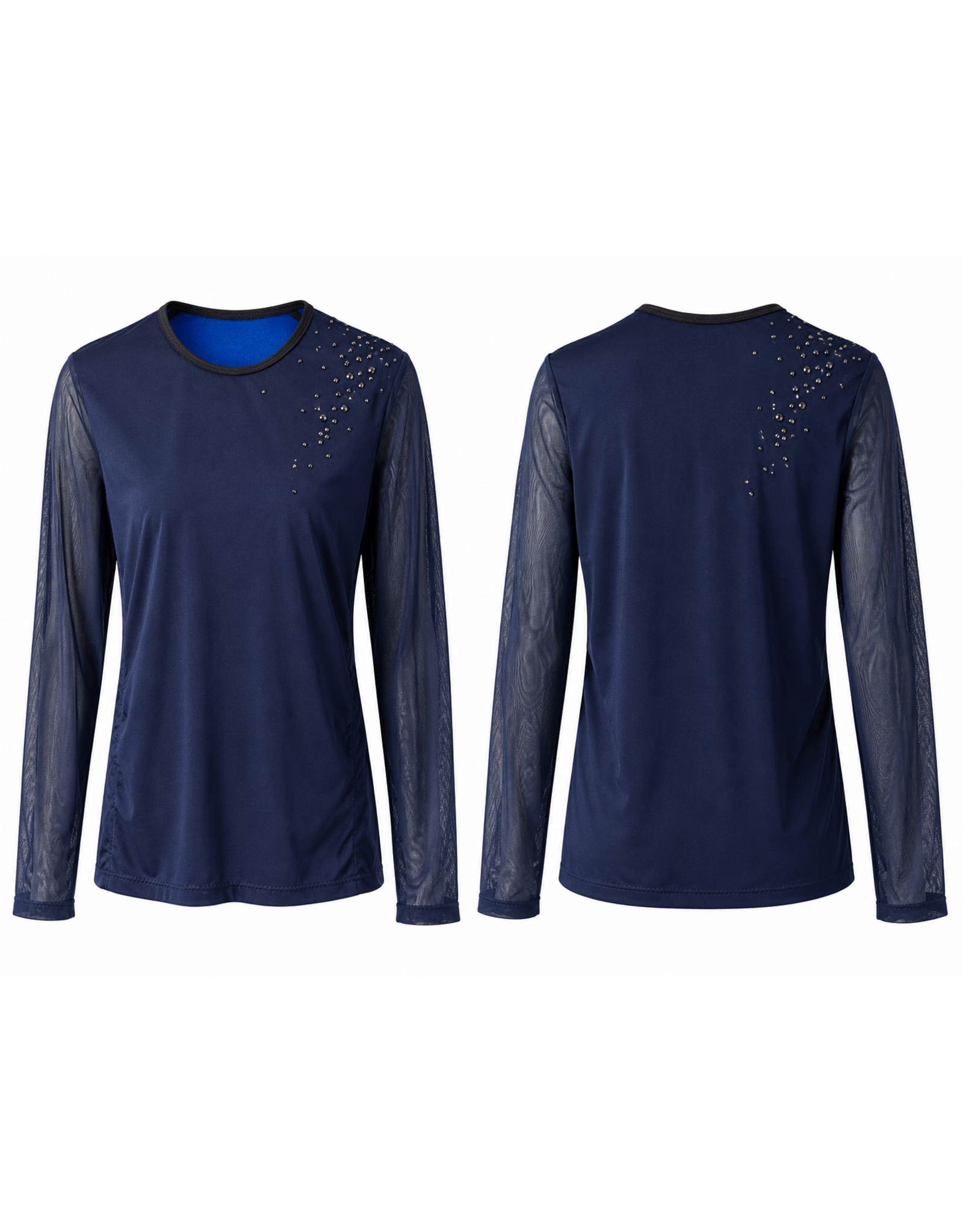 Lamond Haut pour homme Lamond Signature H019 8