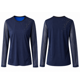 Lamond Haut pour homme Lamond Signature H019 8