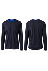 Lamond Haut pour homme Lamond Signature H018 Medium